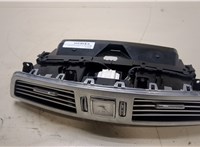 A2218300954 Дефлектор обдува салона Mercedes S W221 2005-2013 20113988 #6