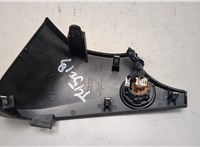 684144EA1A Кнопка старта (запуска двигателя) Nissan Qashqai 2013-2019 20113995 #3