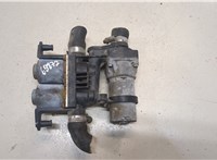 1147412135 Кран отопителя (печки) BMW 5 E39 1995-2003 20114011 #1