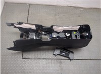  Консоль салона (кулисная часть) Hyundai Tucson 4 2020- 20114027 #6