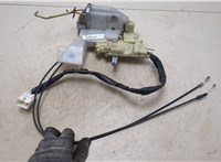 6904020690 Замок двери Toyota Celica 1999-2005 20114063 #4