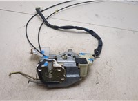 6904020690 Замок двери Toyota Celica 1999-2005 20114063 #5