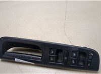 1J4959857B Кнопка стеклоподъемника (блок кнопок) Volkswagen Golf 4 1997-2005 20114108 #1