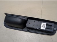 1J4959857B Кнопка стеклоподъемника (блок кнопок) Volkswagen Golf 4 1997-2005 20114108 #3