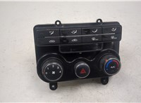  Переключатель отопителя (печки) Hyundai i30 2007-2012 20114118 #1