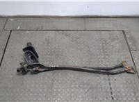  Кулиса КПП Nissan Almera N16 2000-2006 20114127 #2