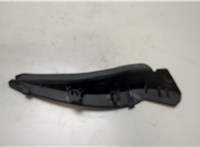 GBEF51PC1 Жабо под дворники (дождевик) Mazda 6 (GJ) 2018-2025 20114128 #4