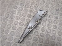 GBEF51PC1 Жабо под дворники (дождевик) Mazda 6 (GJ) 2018-2025 20114128 #6