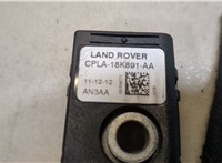 CPLA18K891AA Блок управления антенной Land Rover Range Rover 4 2012- 20114137 #3