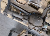  Редуктор моста Mitsubishi Pajero 1990-2000 20114157 #3