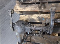  Редуктор моста Mitsubishi Pajero 1990-2000 20114157 #5
