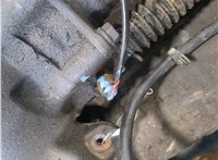  Редуктор моста Mitsubishi Pajero 1990-2000 20114157 #6