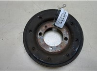  Шкив коленвала Opel Corsa C 2000-2006 20114186 #1