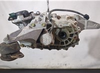 320103NA0A КПП - автомат (АКПП) Nissan Leaf 2010-2017 20114211 #3