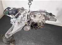 320103NA0A КПП - автомат (АКПП) Nissan Leaf 2010-2017 20114211 #6