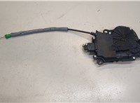  Электропривод крышки багажника (механизм) Land Rover Range Rover 4 2012- 20114221 #2