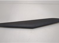 843430TVAA0 Пластик центральной консоли Honda Accord 10 2017-2023 20114226 #4