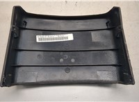  Кожух рулевой колонки BMW 7 E65 2001-2008 20114246 #2