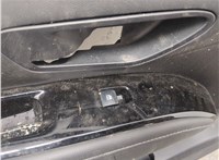  Дверная карта (Обшивка двери) Hyundai Tucson 4 2020- 20114251 #2