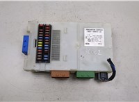  Блок управления бортовой сети (Body Control Module) Land Rover Freelander 2 2007-2014 20114259 #1