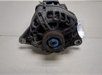 23100AX62B, 308082085, 2543488B Генератор Nissan Note E11 2006-2013 20114265 #1