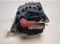 23100AX62B, 308082085, 2543488B Генератор Nissan Note E11 2006-2013 20114265 #2