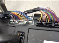 284b14cb6a Блок управления бортовой сети (Body Control Module) Nissan X-Trail (T32) 2013- 20114268 #3