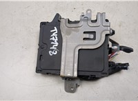 284b14cb6a Блок управления бортовой сети (Body Control Module) Nissan X-Trail (T32) 2013- 20114268 #6