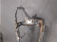 62500JD20A Рамка передняя (телевизор) Nissan Qashqai 2006-2013 20114290 #2