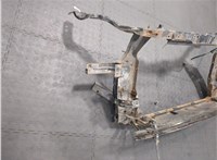 62500JD20A Рамка передняя (телевизор) Nissan Qashqai 2006-2013 20114290 #3