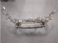 62500JD20A Рамка передняя (телевизор) Nissan Qashqai 2006-2013 20114290 #4