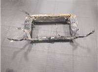 62500JD20A Рамка передняя (телевизор) Nissan Qashqai 2006-2013 20114290 #5