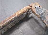 62500JD20A Рамка передняя (телевизор) Nissan Qashqai 2006-2013 20114290 #6