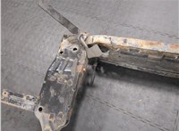 62500JD20A Рамка передняя (телевизор) Nissan Qashqai 2006-2013 20114290 #7