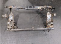 62500JD20A Рамка передняя (телевизор) Nissan Qashqai 2006-2013 20114290 #3