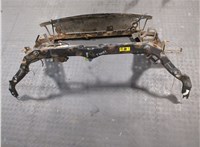 62500JD20A Рамка передняя (телевизор) Nissan Qashqai 2006-2013 20114290 #4