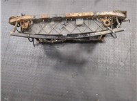 62500JD20A Рамка передняя (телевизор) Nissan Qashqai 2006-2013 20114290 #6