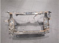 62500JD20A Рамка передняя (телевизор) Nissan Qashqai 2006-2013 20114290 #13