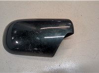  Накладка на зеркало BMW 7 E38 1994-2001 20114300 #1