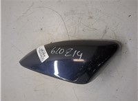 3004257 Накладка на зеркало Volvo V70 2001-2008 20114317 #7