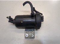  Корпус топливного фильтра Citroen Jumper (Relay) 2006-2014 20114346 #1