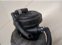  Корпус топливного фильтра Citroen Jumper (Relay) 2006-2014 20114346 #5