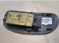  Кнопка стеклоподъемника (блок кнопок) Chrysler Voyager 2001-2007 20114366 #4