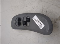 746754654 Кнопка стеклоподъемника (блок кнопок) Chrysler Voyager 2001-2007 20114366 #5
