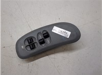 746754654 Кнопка стеклоподъемника (блок кнопок) Chrysler Voyager 2000-2007 20114366 #7