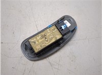746754654 Кнопка стеклоподъемника (блок кнопок) Chrysler Voyager 2000-2007 20114366 #8
