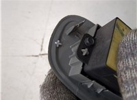 746754654 Кнопка стеклоподъемника (блок кнопок) Chrysler Voyager 2000-2007 20114366 #9