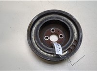  Шкив коленвала Fiat Ducato 2006-2014 20114373 #1