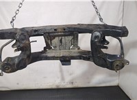 EJ7Z5A772E Стабилизатор подвески (поперечной устойчивости) Ford Escape 2015-2019 11260459 #1