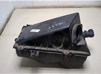 8L0133837B Корпус воздушного фильтра Audi TT (8N) 1998-2006 20114402 #5